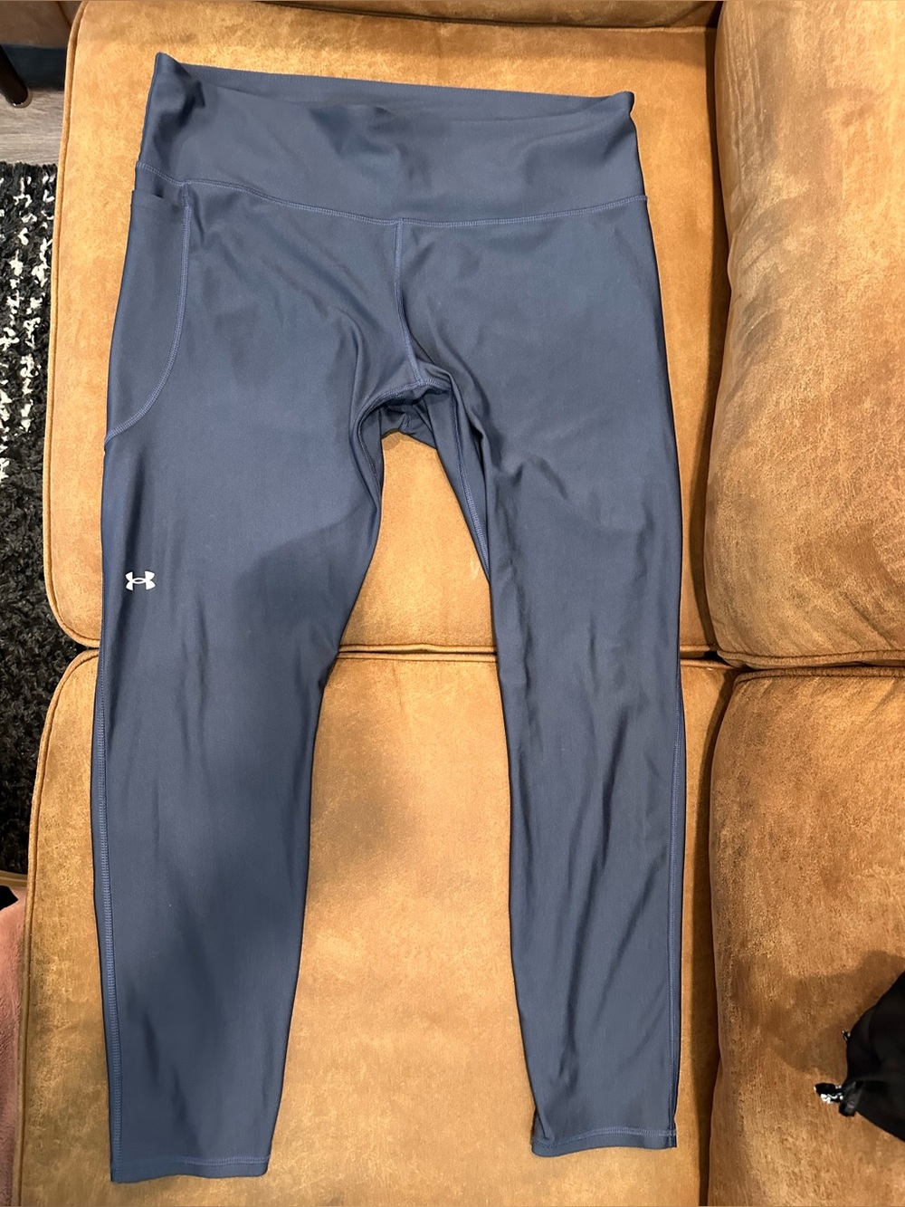 Under Armour Leggings